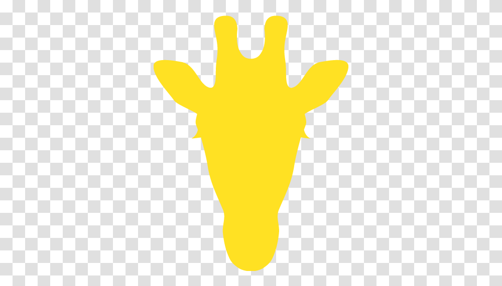 Giraffe Icons Images Language, Clothing, Apparel, Light, Person Transparent Png