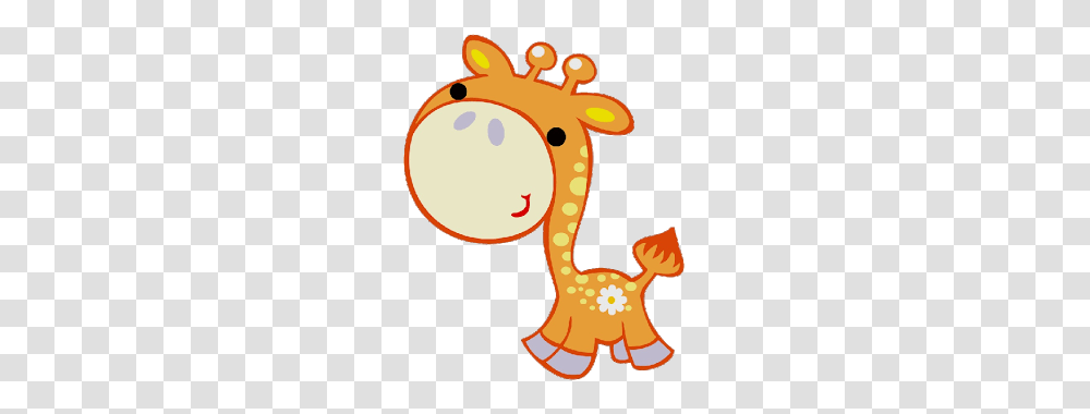 Giraffe Images Clipart, Animal, Mammal, Sea Life Transparent Png