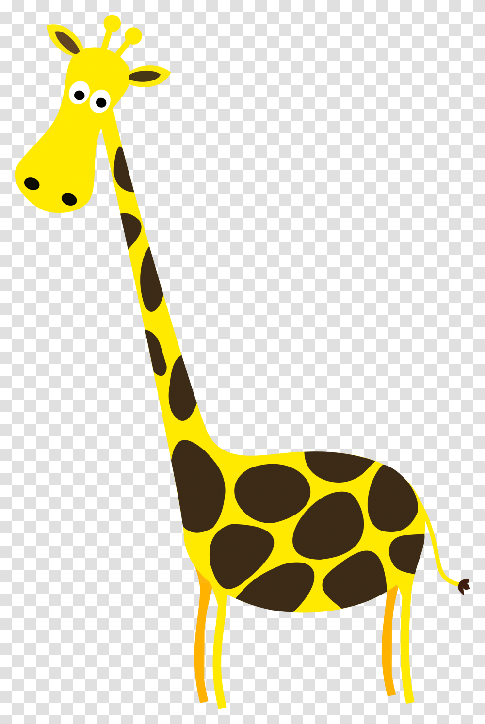 Giraffe Images Giraffe Clipart Background, Sport, Sports, Golf, Golf Club Transparent Png