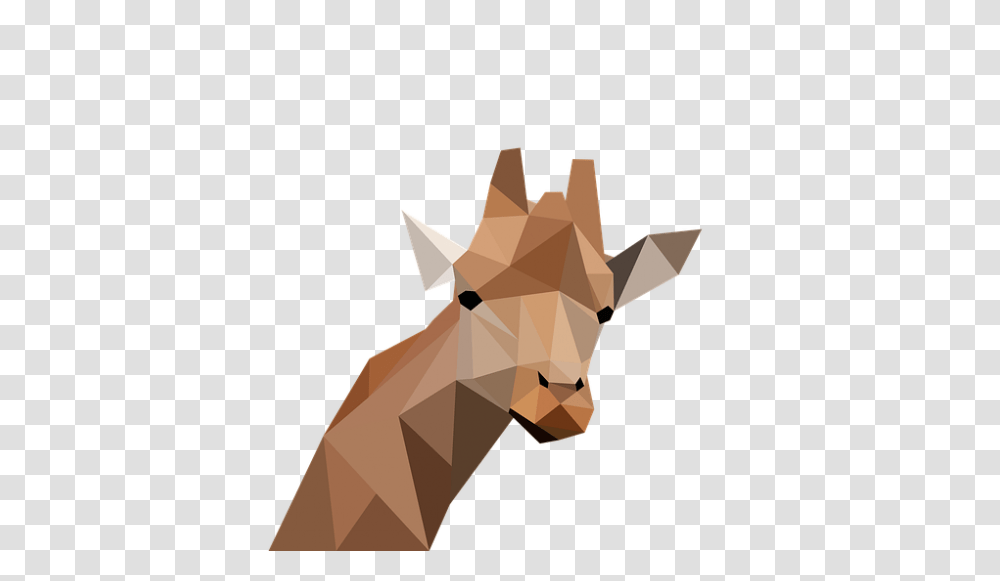 Giraffe Iphone Giraffe, Cross, Symbol, Paper, Art Transparent Png