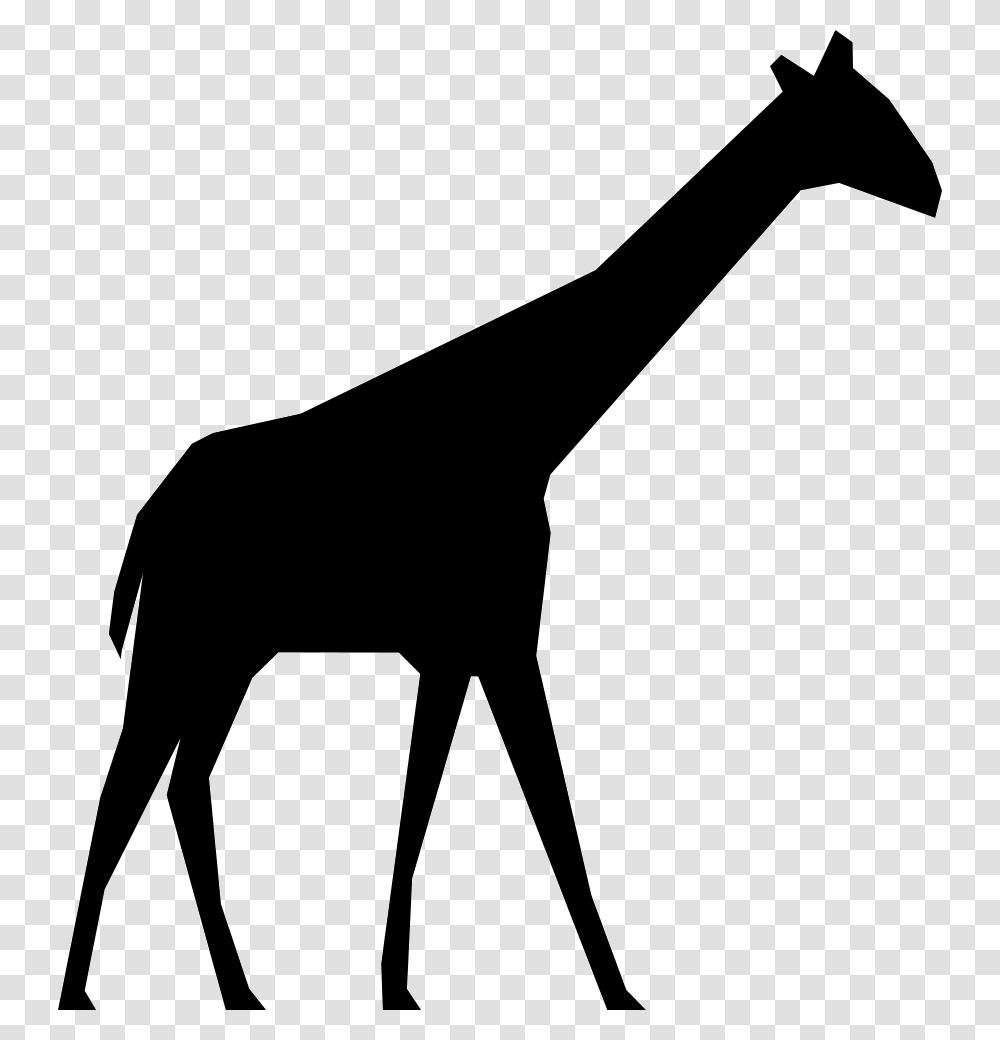 Giraffe Legs For Free Download On Ya Webdesign, Axe, Tool, Dinosaur, Reptile Transparent Png
