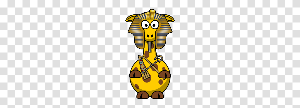 Giraffe Pharao, Leisure Activities, Guitar, Musical Instrument, Bass Guitar Transparent Png