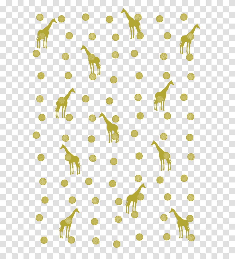 Giraffe Spots Mens Printed T Shirt Redesyn, Confetti, Paper, Rug Transparent Png