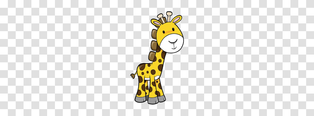 Giraffe Suggestions For Giraffe Download Giraffe, Leisure Activities, Musical Instrument, Animal, Mammal Transparent Png