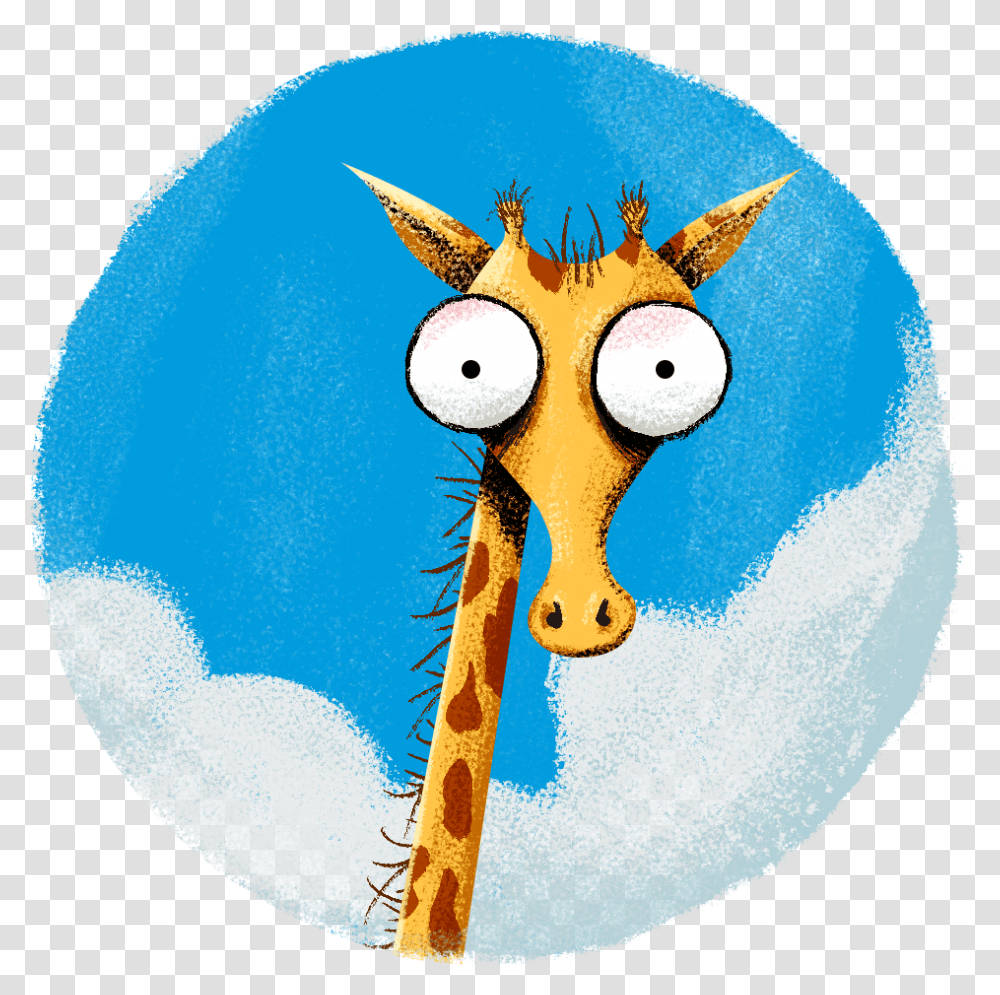 Giraffe Texture Giraffes Design Photoshop Drawing Animal Drawing Giraffes, Label Transparent Png
