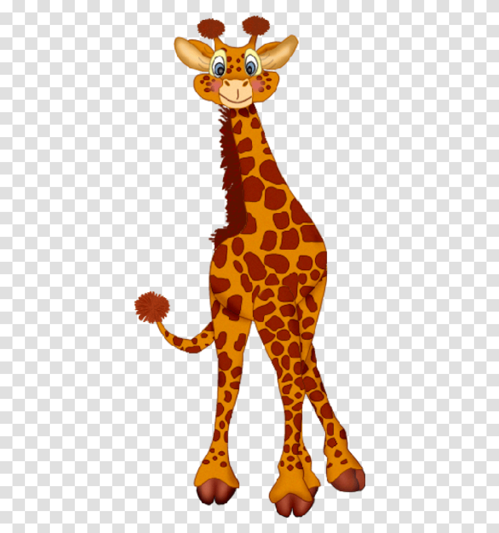 Giraffe, Wildlife, Animal, Mammal, Lion Transparent Png