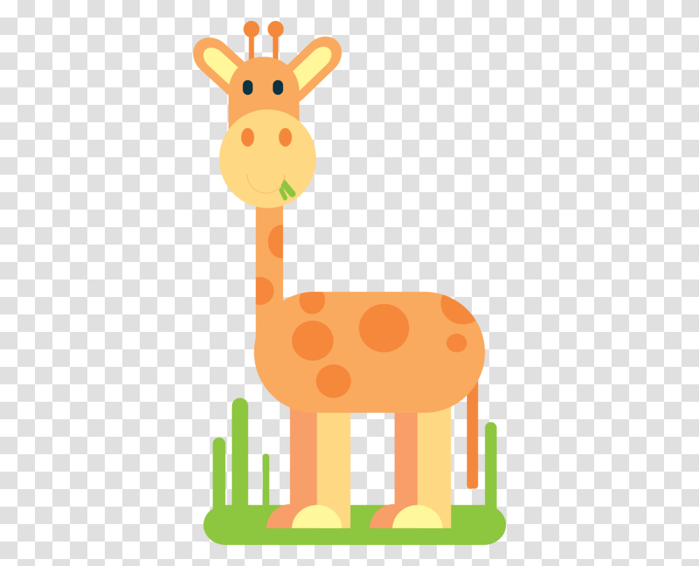 Giraffe Windows Metafile Encapsulated Postscript Animal Neck Free, Mammal, Bird Transparent Png