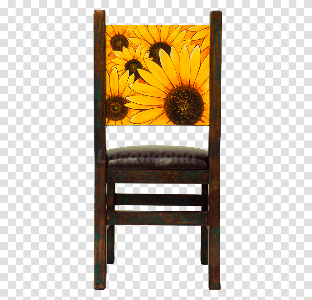 Girasol Chair, Furniture, Screen, Interior Design Transparent Png