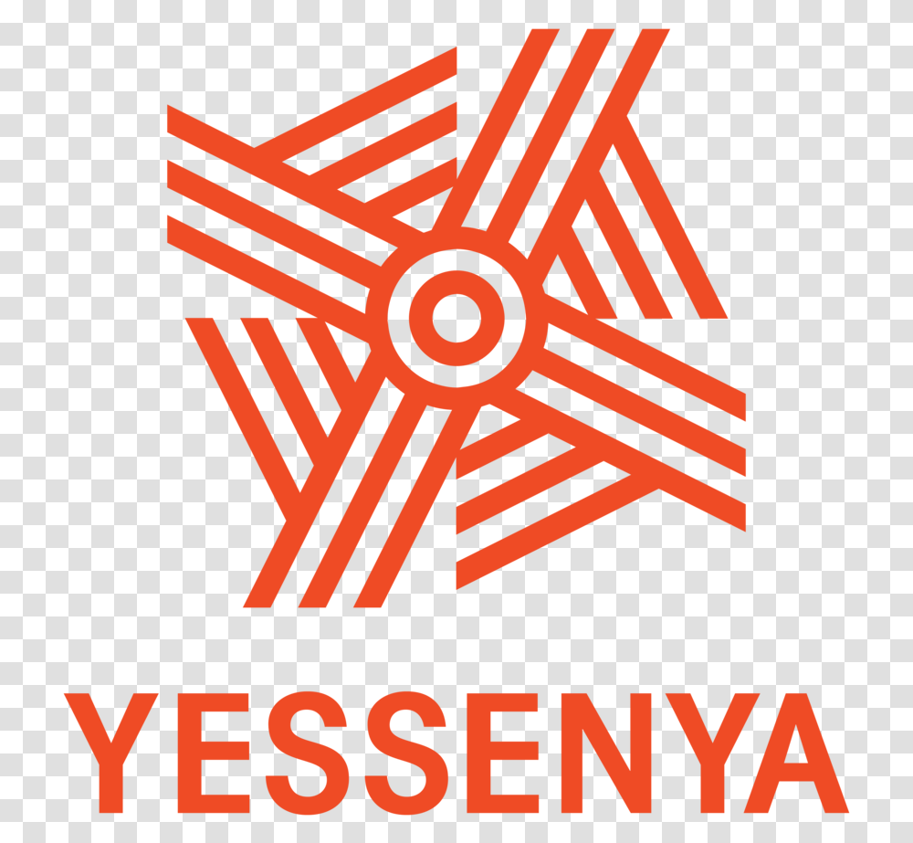 Girasol Editorial - Yessenya, Symbol, Poster, Advertisement, Logo Transparent Png