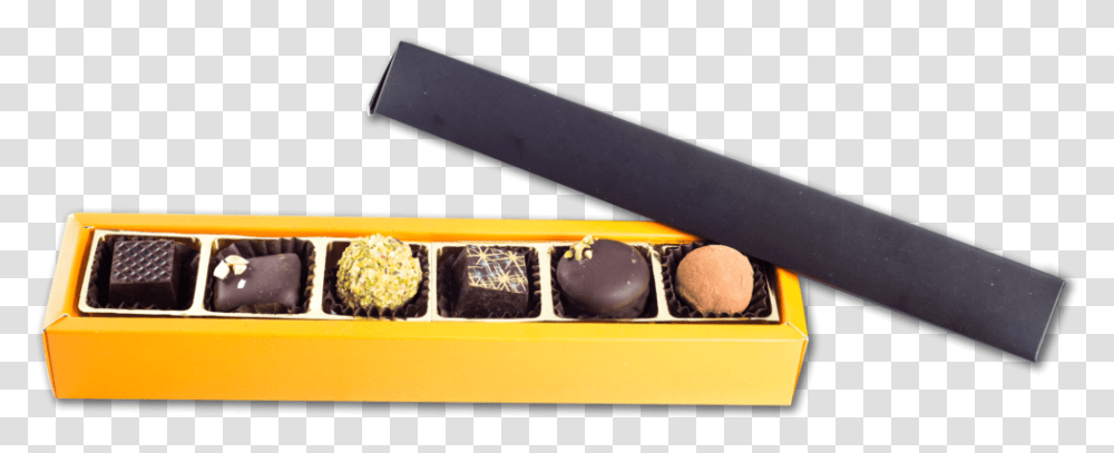 Giri Choco, Dessert, Food, Sweets, Confectionery Transparent Png