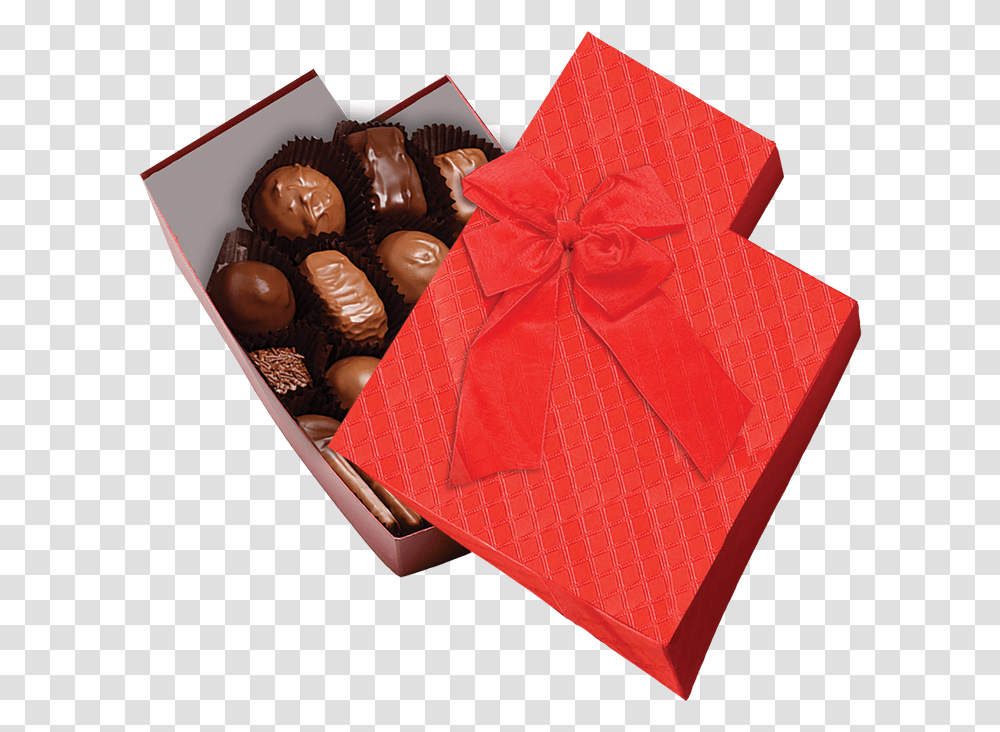Giri Choco, Dessert, Food, Sweets, Confectionery Transparent Png