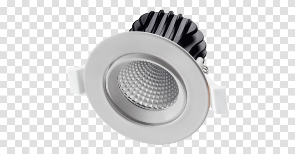 Girish Switches Wire And Cable Manufacturer Led Lights Bulb Shower Head, Lighting, Spotlight Transparent Png