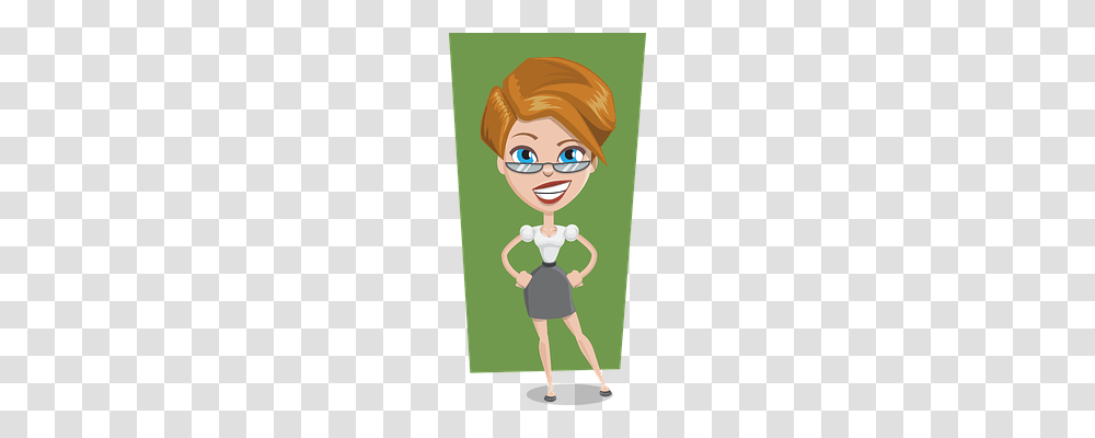 Girl Person, Human, People, Sport Transparent Png