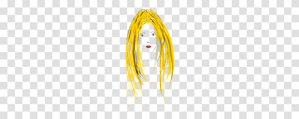 Girl Person Transparent Png