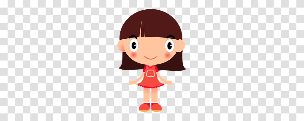 Girl Person, Lamp, Apparel Transparent Png