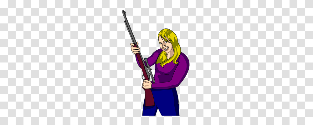 Girl Person, Oboe, Musical Instrument, Human Transparent Png