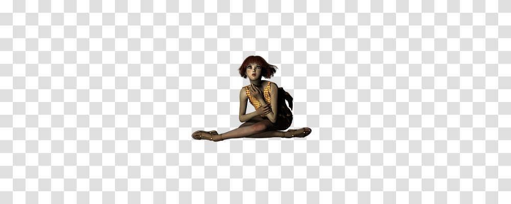 Girl Person, Human, Toy, Doll Transparent Png