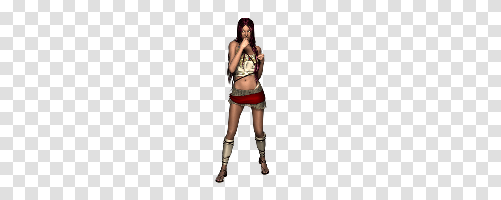 Girl Person, Human, Costume Transparent Png