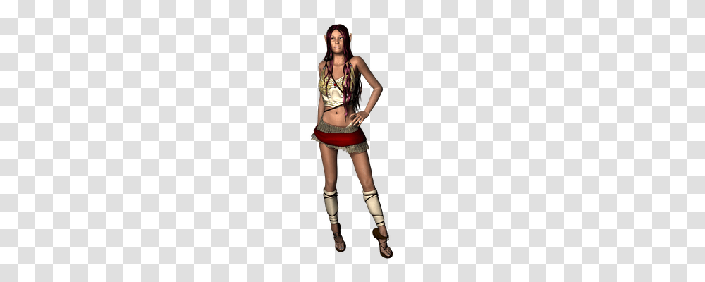 Girl Person, Human, Costume Transparent Png