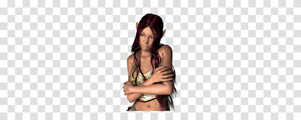 Girl Person, Female, Face Transparent Png