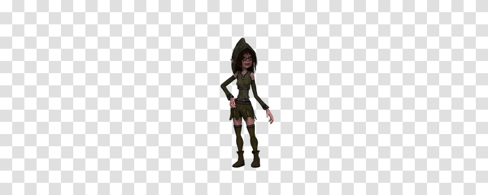 Girl Person, Human, Legend Of Zelda, Toy Transparent Png