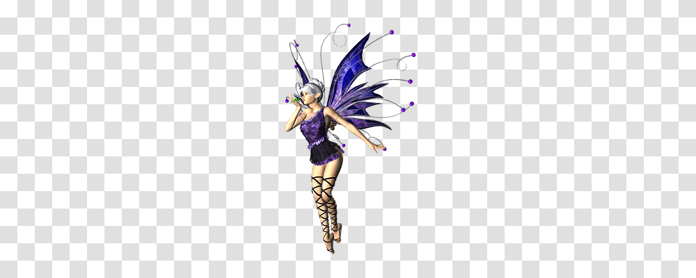Girl Person, Costume, Leisure Activities, Dance Pose Transparent Png