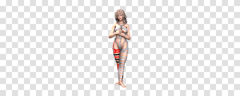 Girl Person, Human, Costume, Female Transparent Png