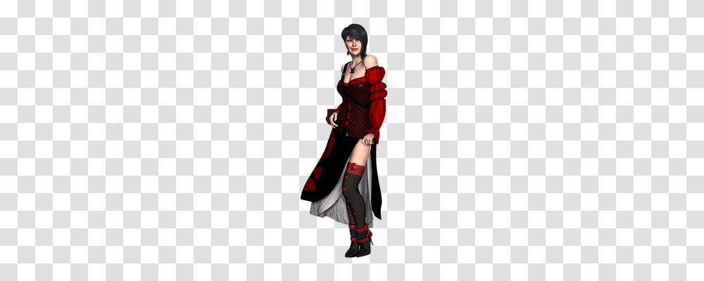 Girl Person, Costume, Performer Transparent Png