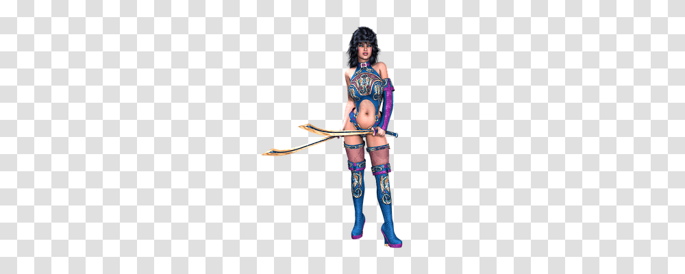 Girl Person, Costume, Skin, Female Transparent Png