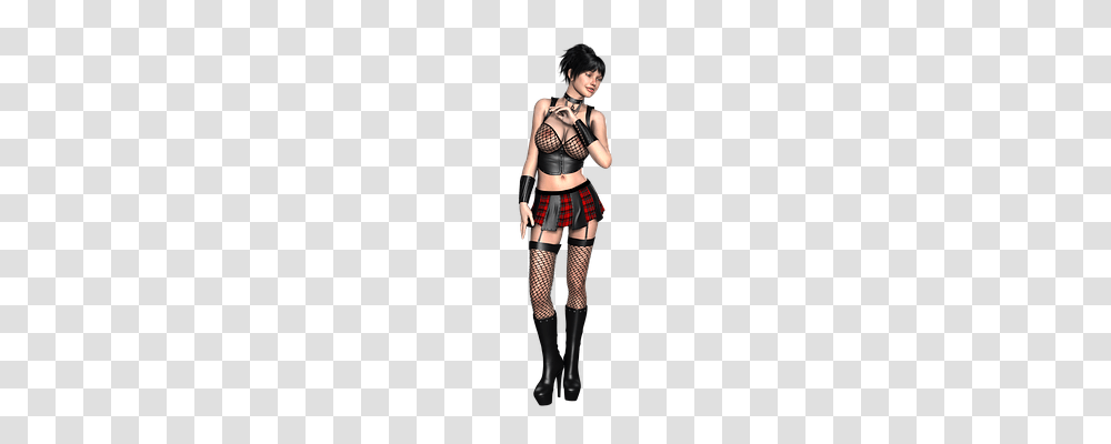 Girl Person, Apparel, Human Transparent Png