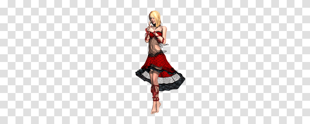 Girl Person, Dance Pose, Leisure Activities, Performer Transparent Png