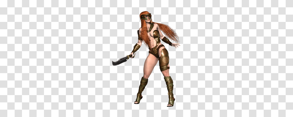 Girl Person, Costume, People Transparent Png