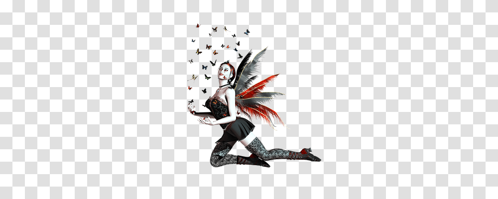 Girl Person, Dance Pose, Leisure Activities, Performer Transparent Png