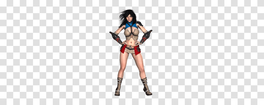 Girl Person, Costume, Human, Sport Transparent Png