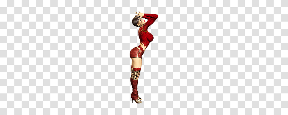 Girl Person, Costume, Human Transparent Png