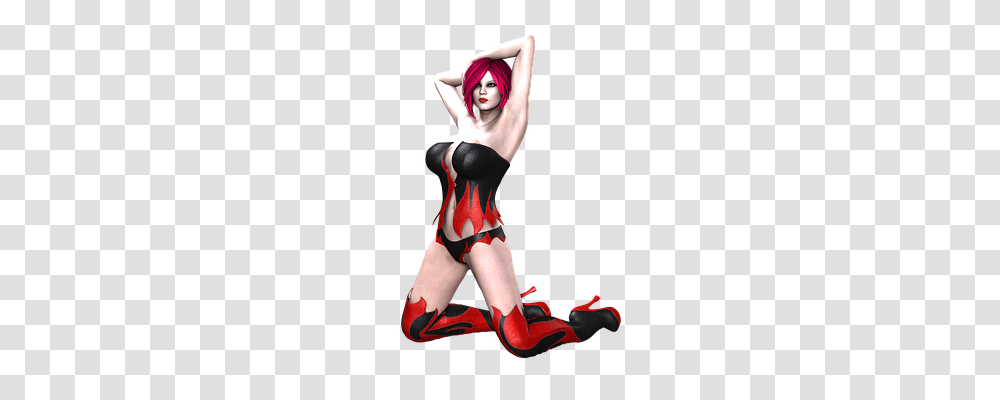 Girl Person, Costume, Human, Spandex Transparent Png