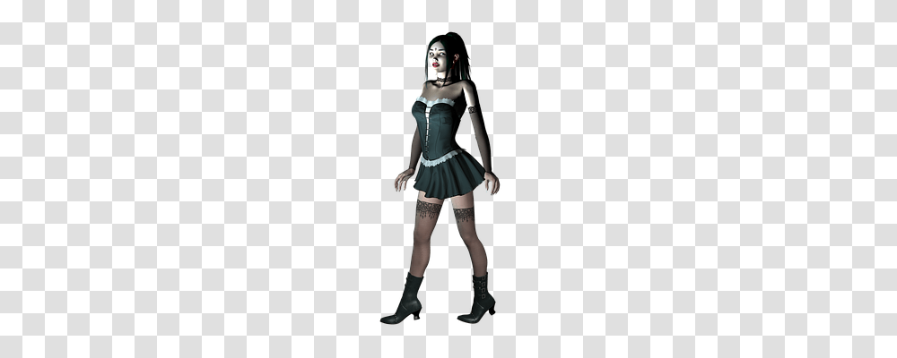 Girl Person, Costume, Human Transparent Png