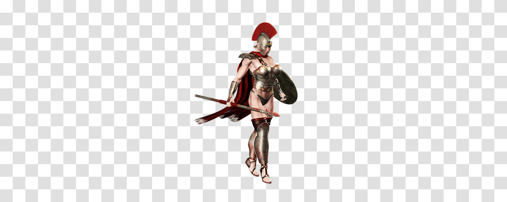 Girl Person, Human, Helmet Transparent Png