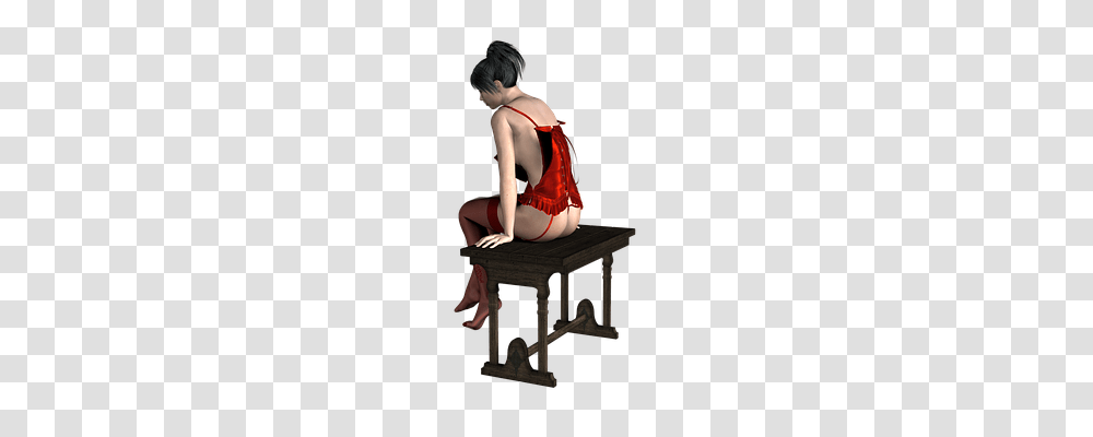 Girl Person, Performer, Leisure Activities Transparent Png