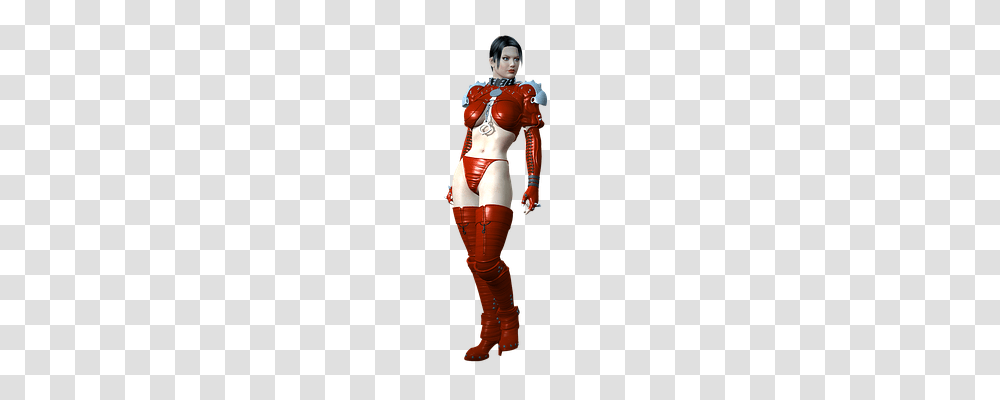 Girl Person, Costume, Human, Latex Clothing Transparent Png