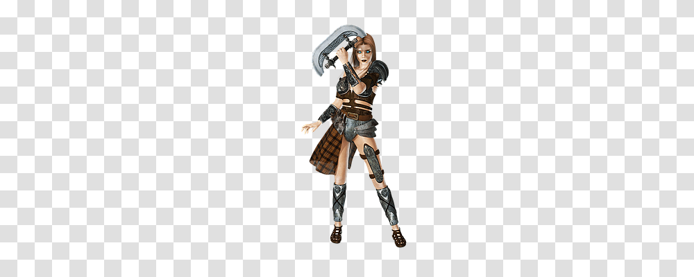 Girl Person, Human, Costume Transparent Png