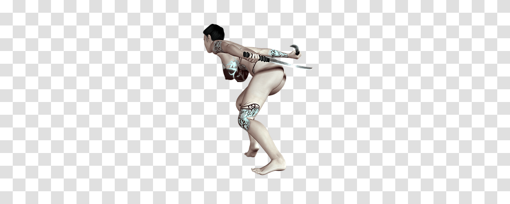 Girl Person, Human, Astronaut, Leisure Activities Transparent Png