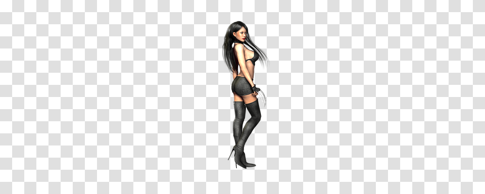 Girl Person, Apparel, Human Transparent Png