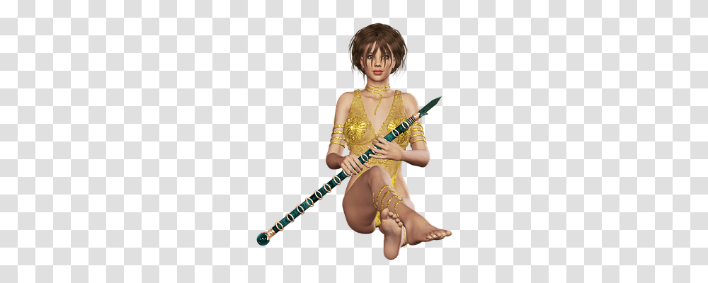 Girl Person, Leisure Activities, Female Transparent Png