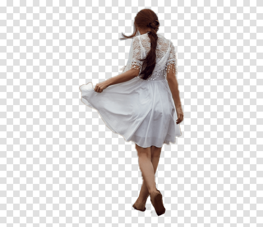 Girl 2012, Evening Dress, Robe, Gown Transparent Png