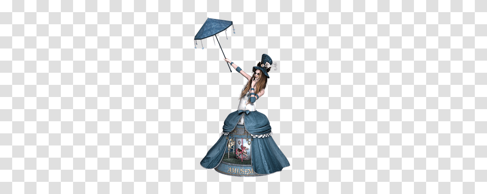 Girl Person, Human, Costume, Samurai Transparent Png