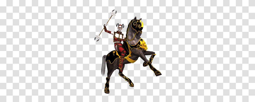 Girl Person, Human, Samurai, Ninja Transparent Png