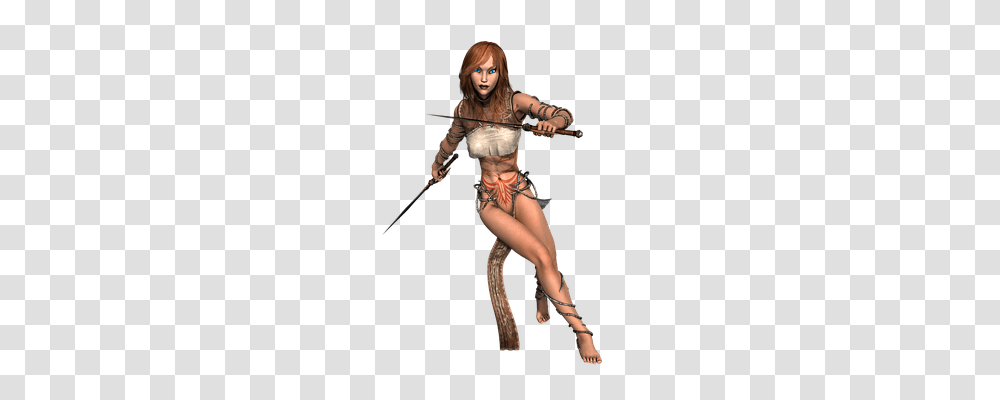 Girl Person, Human, Sport, Sports Transparent Png