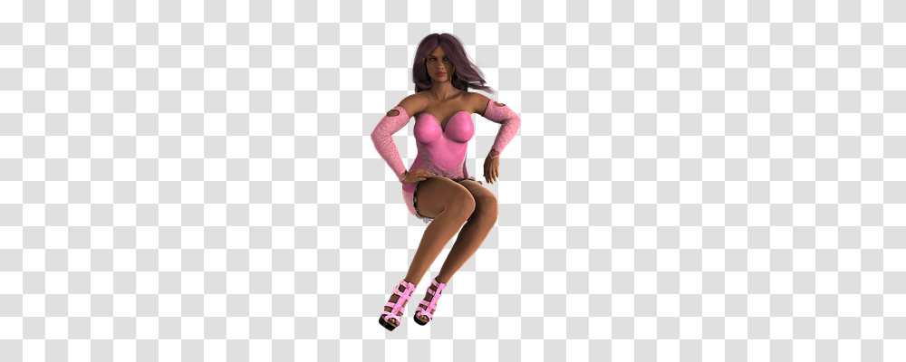 Girl Person, Apparel, Shoe Transparent Png