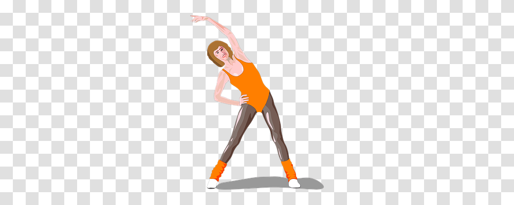 Girl Technology, Person, Female Transparent Png